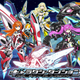 Image for article titled Square Enix's Mecha Lady Game Knocked Offline, Hacking Feared